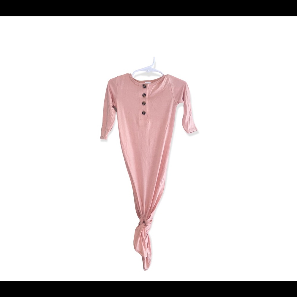 Lou Lou Gown